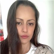 Virtual clases para primaria